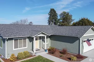 41 Victoria View St, Sequim, WA 98382 - Photo 37