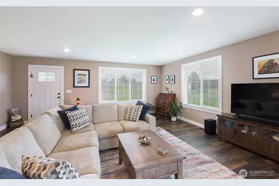 41 Victoria View Street, Sequim, WA 98382 - Photo 5