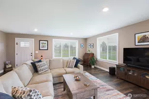 41 Victoria View St, Sequim, WA 98382 - Photo 5