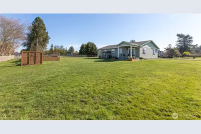 41 Victoria View Street, Sequim, WA 98382 - Photo 25