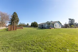 41 Victoria View St, Sequim, WA 98382 - Photo 25