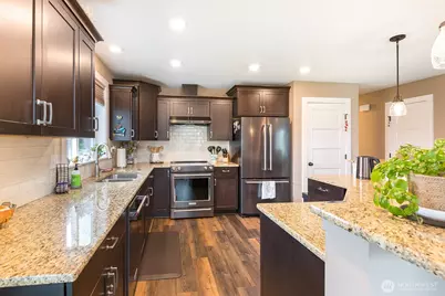 41 Victoria View Street, Sequim, WA 98382 - Photo 7