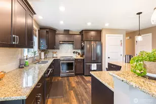 41 Victoria View St, Sequim, WA 98382 - Photo 7