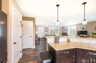 41 Victoria View St, Sequim, WA 98382 - Photo 9