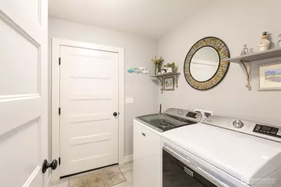 41 Victoria View Street, Sequim, WA 98382 - Photo 21