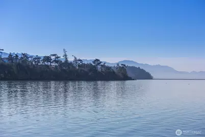 41 Victoria View Street, Sequim, WA 98382 - Photo 35