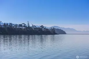 41 Victoria View St, Sequim, WA 98382 - Photo 35