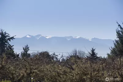 41 Victoria View Street, Sequim, WA 98382 - Photo 29