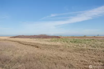 41 Victoria View Street, Sequim, WA 98382 - Photo 31