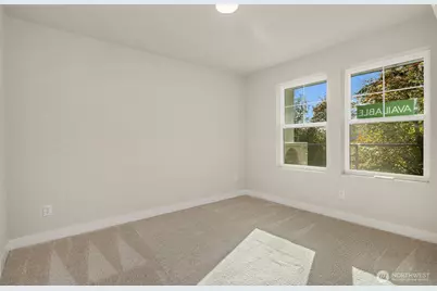 20341 90th Drive NE #B, Bothell, WA 98011 - Photo 15