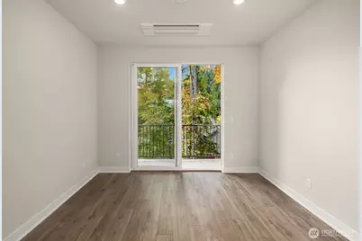 20341 90th Drive NE #B, Bothell, WA 98011 - Photo 9