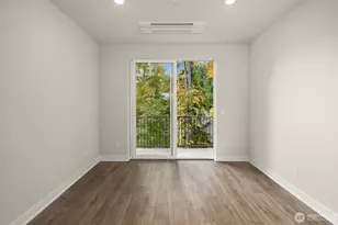 20341 90th Dr NE, Bothell, WA 98011 - Photo 9