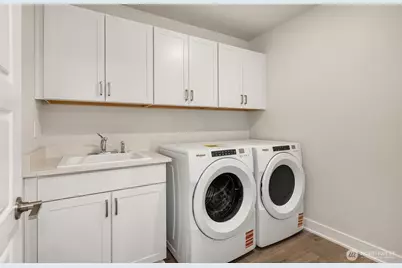 20341 90th Drive NE #B, Bothell, WA 98011 - Photo 17