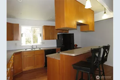 218 Bowes Road, Hoquiam, WA 98550 - Photo 13