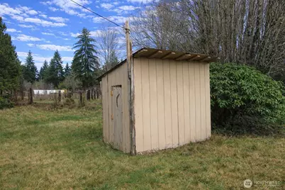 218 Bowes Road, Hoquiam, WA 98550 - Photo 27