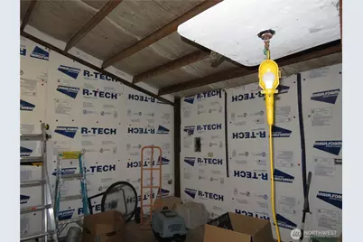 218 Bowes Road, Hoquiam, WA 98550 - Photo 25