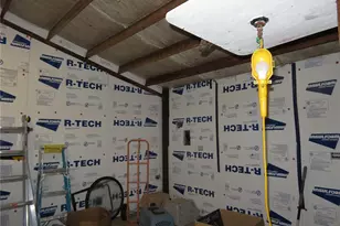 218 Bowes Rd, Hoquiam, WA 98550 - Photo 25