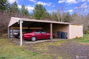 218 Bowes Rd, Hoquiam, WA 98550 - Photo 5