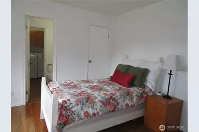 218 Bowes Road, Hoquiam, WA 98550 - Photo 21