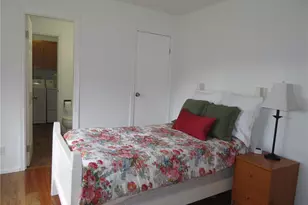 218 Bowes Rd, Hoquiam, WA 98550 - Photo 21