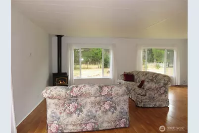 218 Bowes Road, Hoquiam, WA 98550 - Photo 11