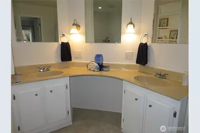 218 Bowes Road, Hoquiam, WA 98550 - Photo 19