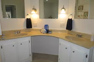 218 Bowes Rd, Hoquiam, WA 98550 - Photo 19