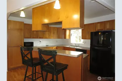 218 Bowes Road, Hoquiam, WA 98550 - Photo 15