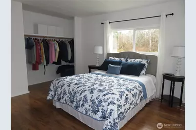 218 Bowes Road, Hoquiam, WA 98550 - Photo 17