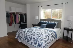 218 Bowes Rd, Hoquiam, WA 98550 - Photo 17