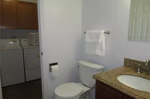 218 Bowes Rd, Hoquiam, WA 98550 - Photo 23