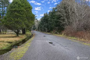 218 Bowes Rd, Hoquiam, WA 98550 - Photo 7