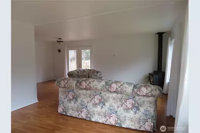 218 Bowes Road, Hoquiam, WA 98550 - Photo 9