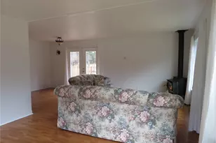 218 Bowes Rd, Hoquiam, WA 98550 - Photo 9