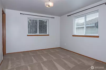 1704 Iowa Street, Ellensburg, WA 98926 - Photo 9