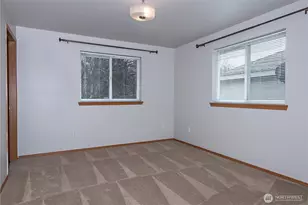 1704 Iowa St, Ellensburg, WA 98926 - Photo 9