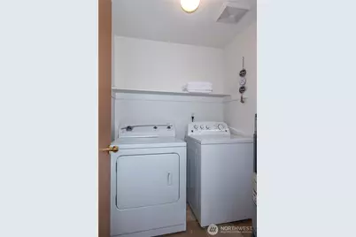 1704 Iowa Street, Ellensburg, WA 98926 - Photo 15