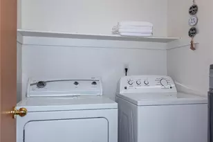 1704 Iowa St, Ellensburg, WA 98926 - Photo 15