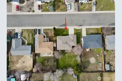 1704 Iowa Street, Ellensburg, WA 98926 - Photo 25