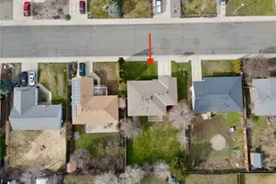 1704 Iowa St, Ellensburg, WA 98926 - Photo 25