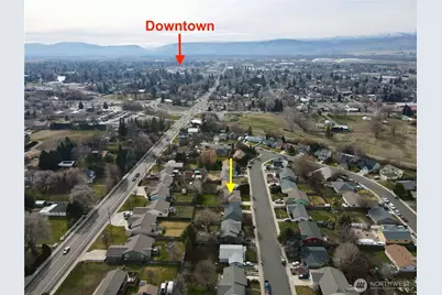 1704 Iowa Street, Ellensburg, WA 98926 - Photo 21