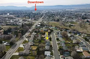 1704 Iowa St, Ellensburg, WA 98926 - Photo 21