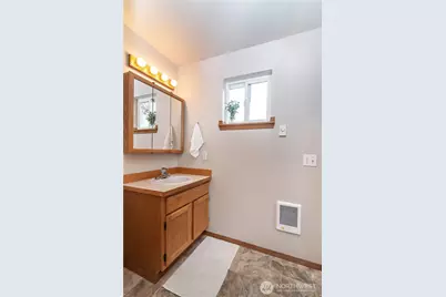 1704 Iowa Street, Ellensburg, WA 98926 - Photo 13