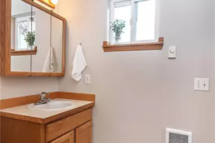 1704 Iowa St, Ellensburg, WA 98926 - Photo 13