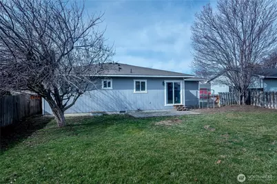 1704 Iowa Street, Ellensburg, WA 98926 - Photo 19