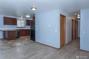 1704 Iowa St, Ellensburg, WA 98926 - Photo 7