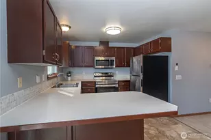 1704 Iowa St, Ellensburg, WA 98926 - Photo 5