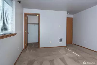 1704 Iowa Street, Ellensburg, WA 98926 - Photo 11