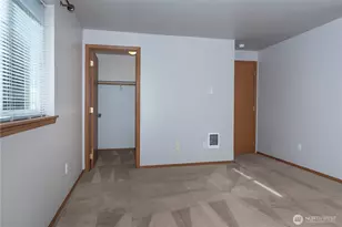 1704 Iowa St, Ellensburg, WA 98926 - Photo 11