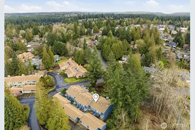 25433 213th Avenue SE #46, Maple Valley, WA 98038 - Photo 1